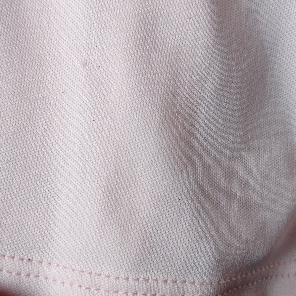Little last baby 24m floral tutu dress - Picture 16 of 16